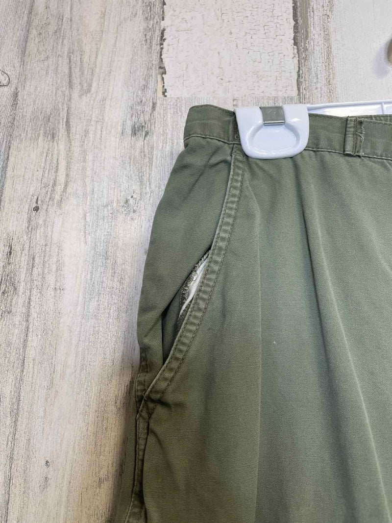 Size 4 Guide Series Pants