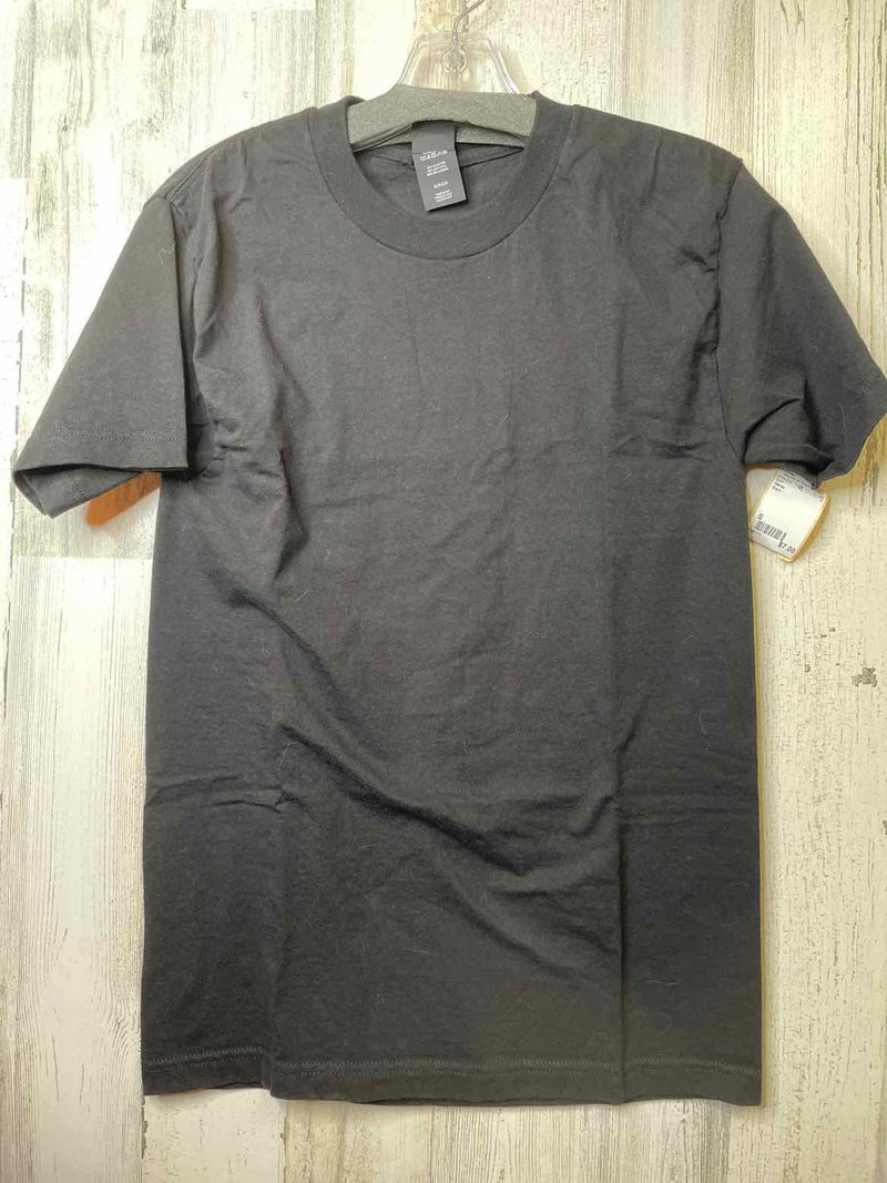 Hanes Size S Shirt