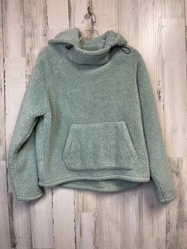PINK Size S Hoodie