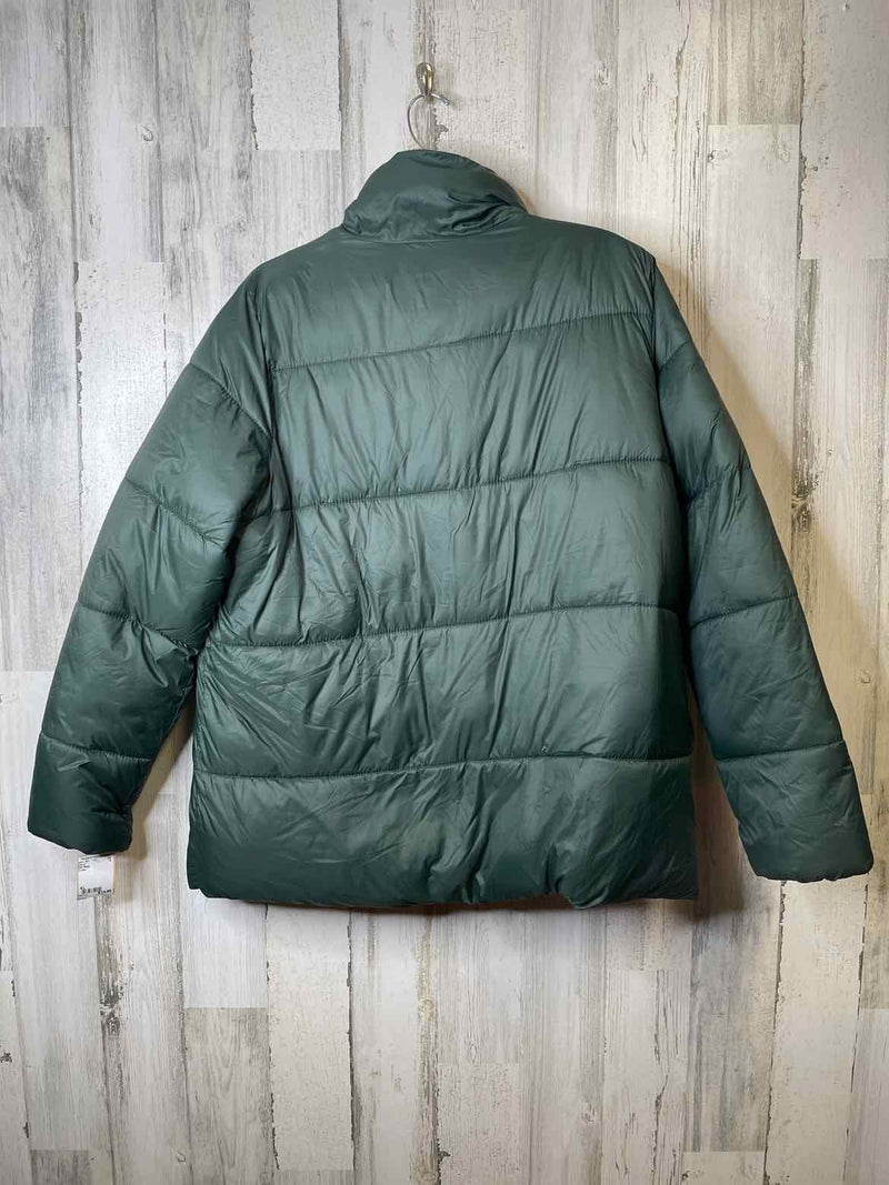 Old Navy Size XL Jacket