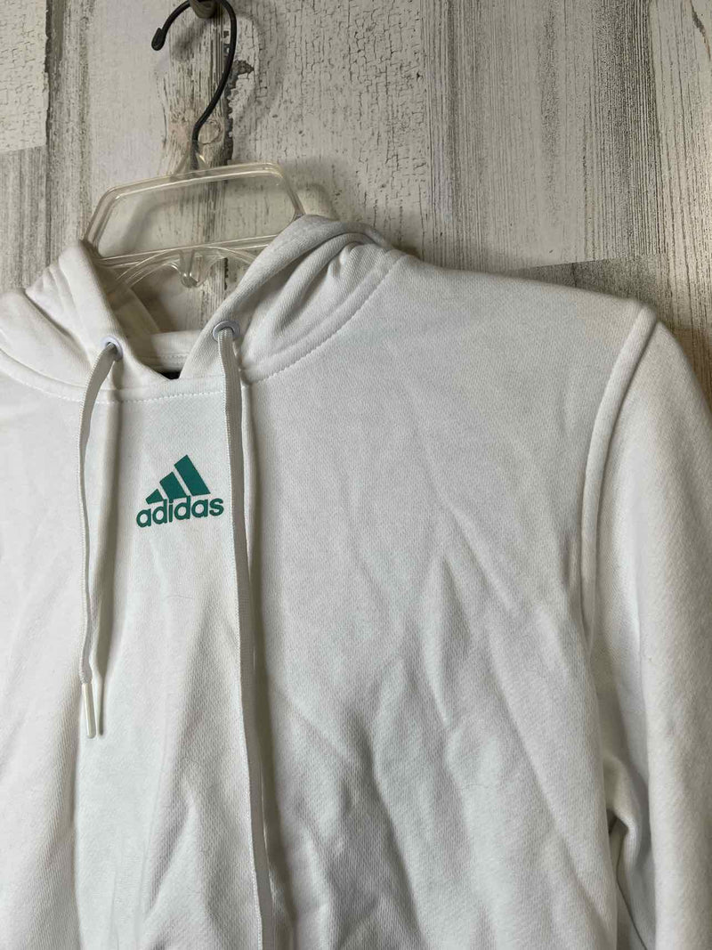 Adidas Size S Hoodie