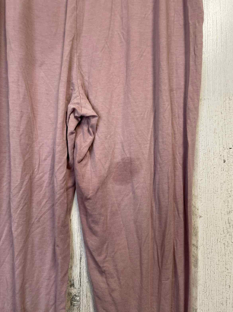 Size XL Fabletics Pants