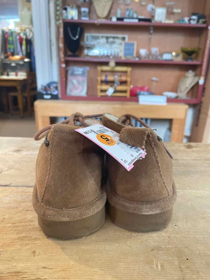 Shoe Size 5 Bearpaw Boots