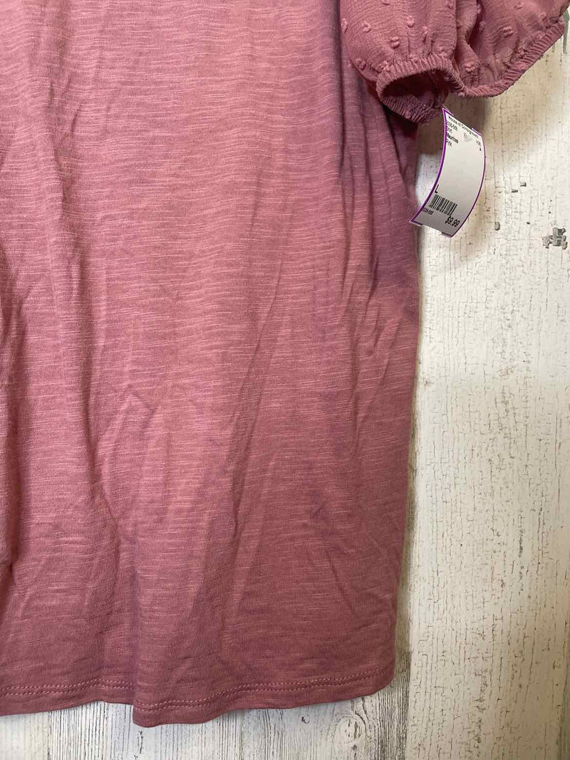 Maurices Size L Shirt