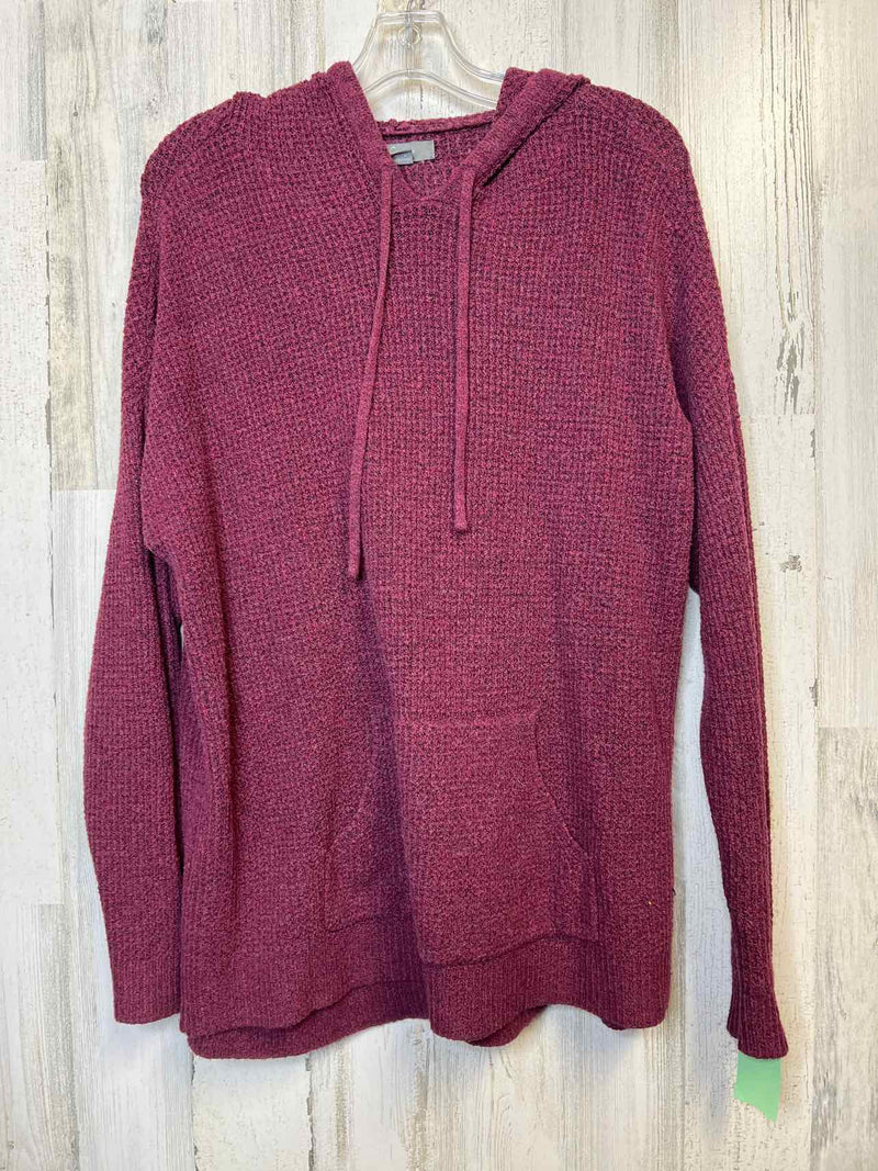 Natural Reflections Size M Hoodie