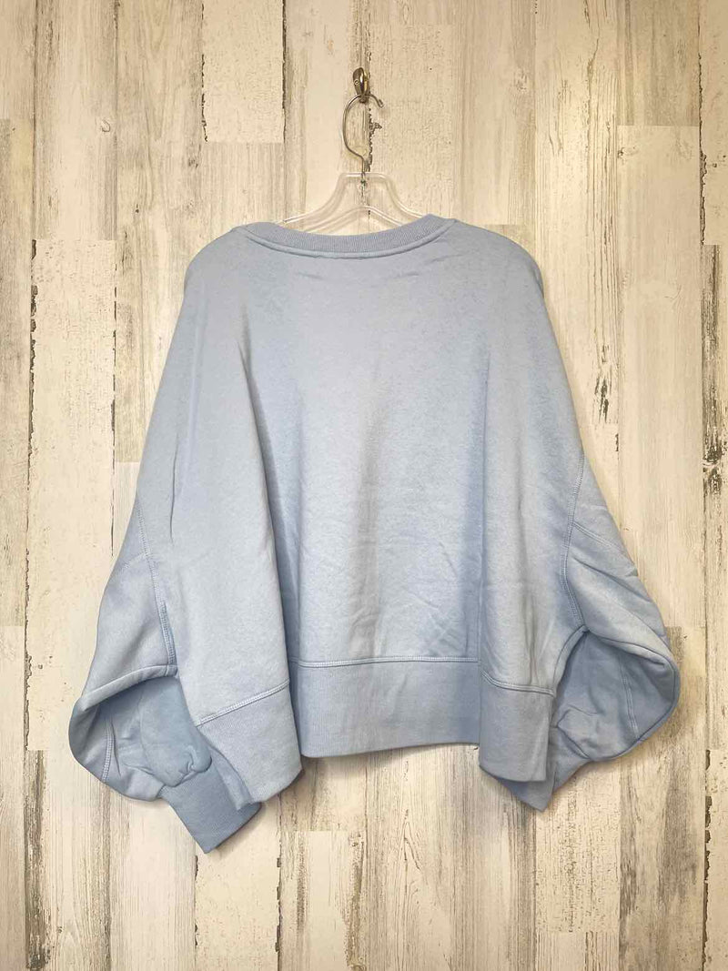 Size 3X Zenana Outfitters Sweatshirt