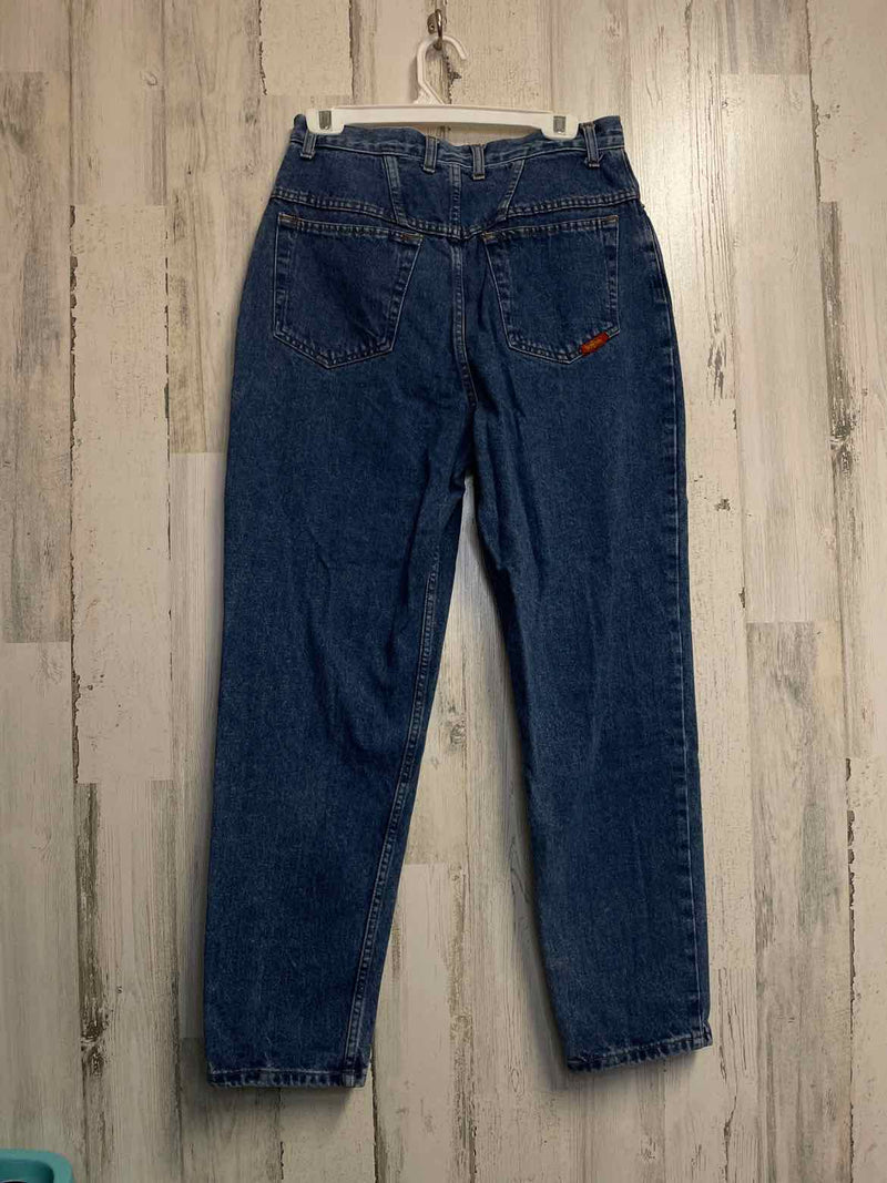 Size 13/14 Boutique Jeans