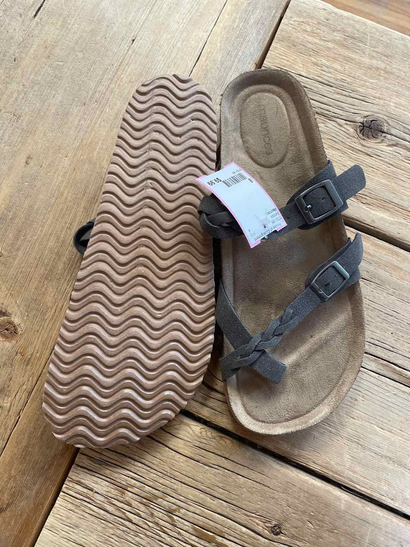 Shoe Size 8 Maurices Sandals