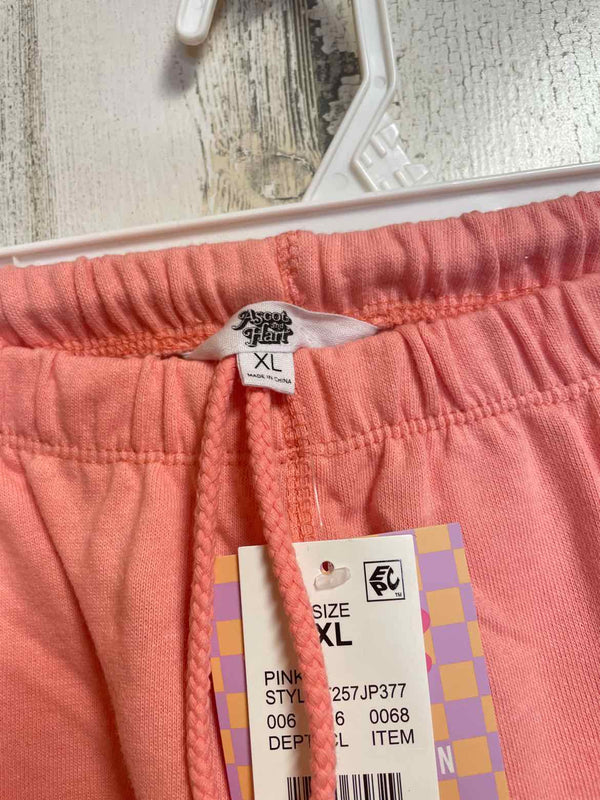 Size XL Boutique Pants