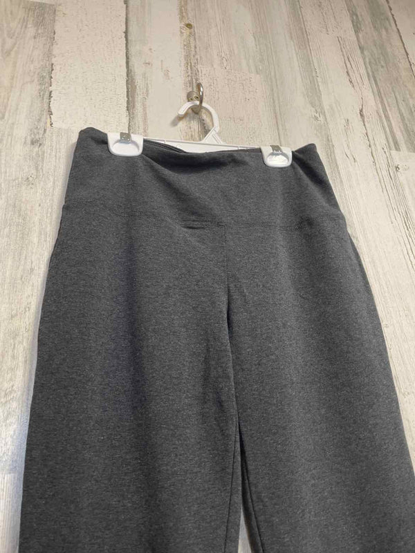 Size M Natural Reflections Leggings