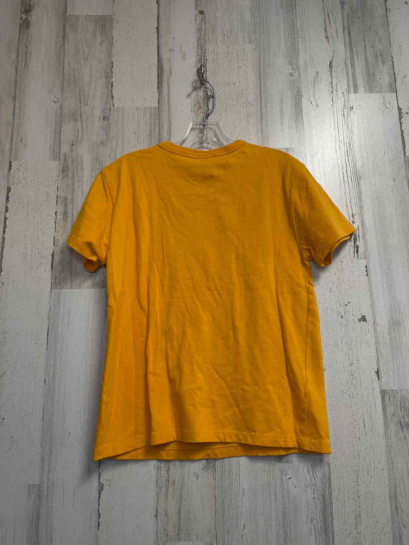 Champion Size S Shirt
