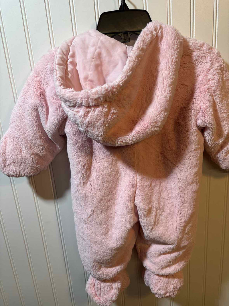 Rothschild 6/9M Baby