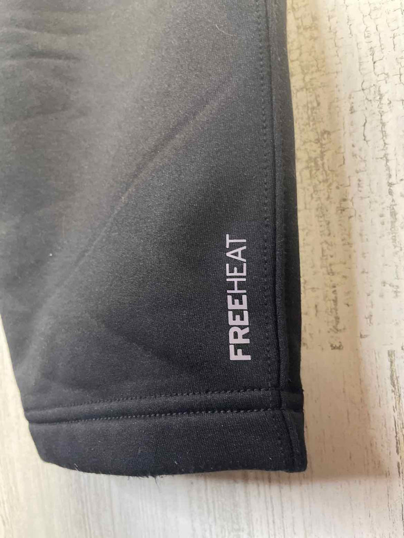 Size L Eddie Bauer Pants