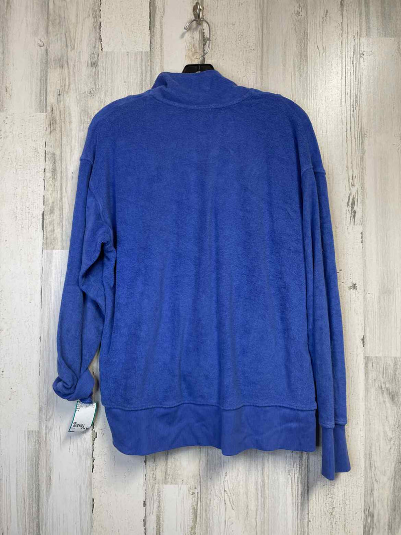 Size XS Aerie Sweatshirt