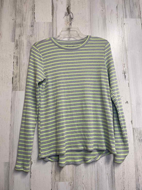 American Eagle Size S Shirt