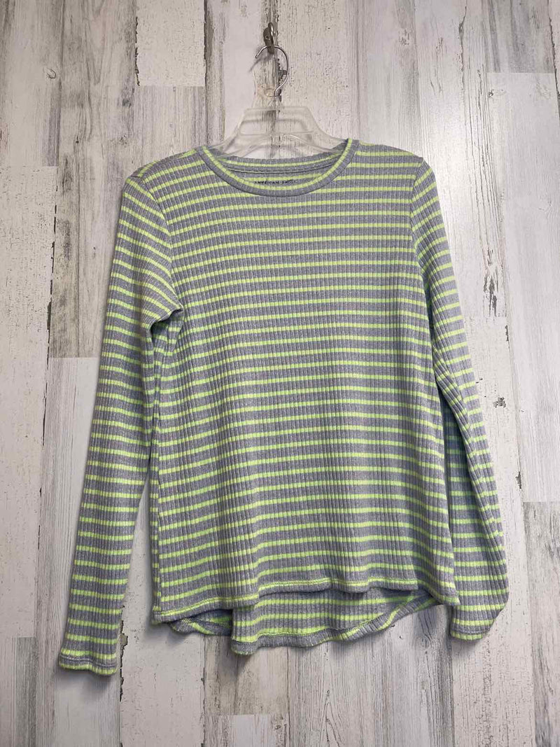 American Eagle Size S Shirt