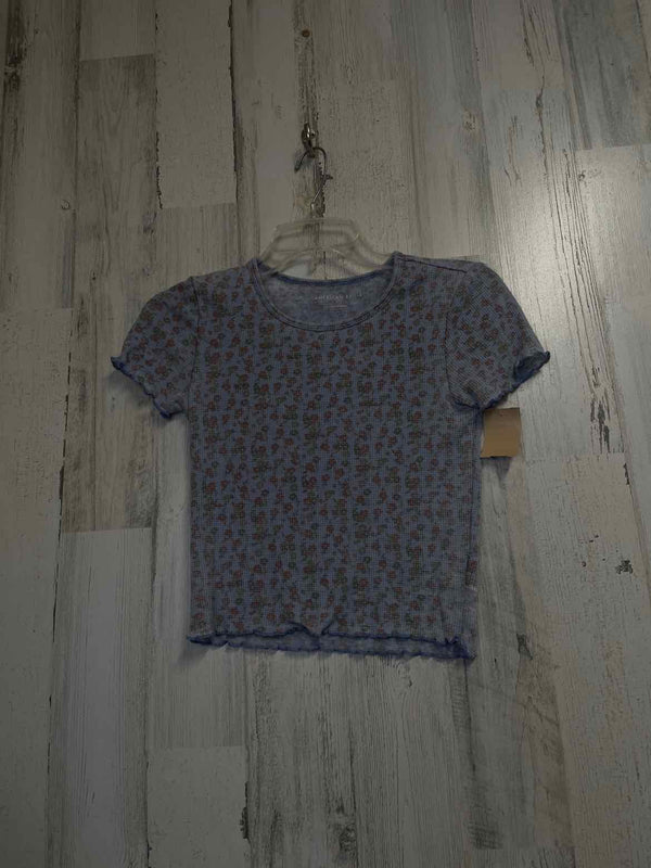 American Eagle Size XS Shirt