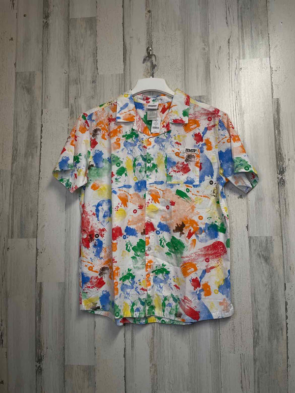 Size L Boutique Shirt