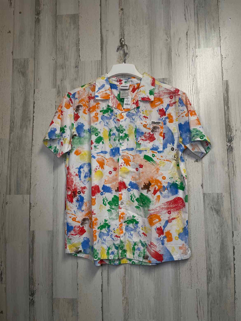 Size L Boutique Shirt