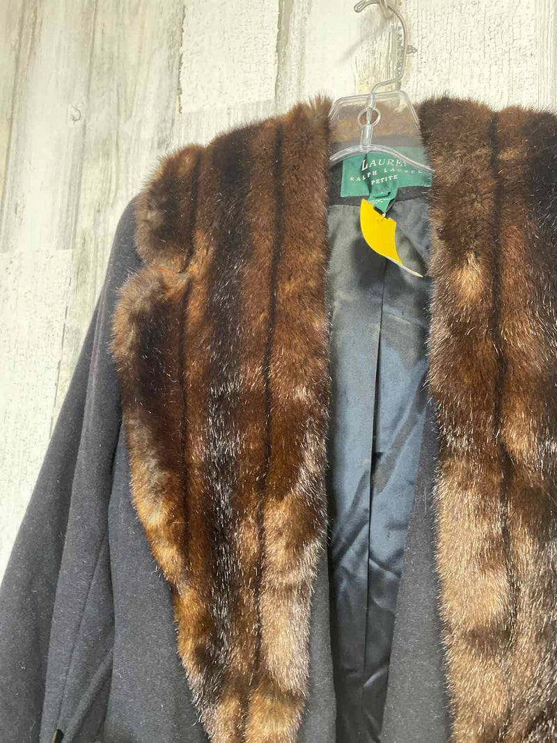 Ralph Lauren Size 4 Jacket