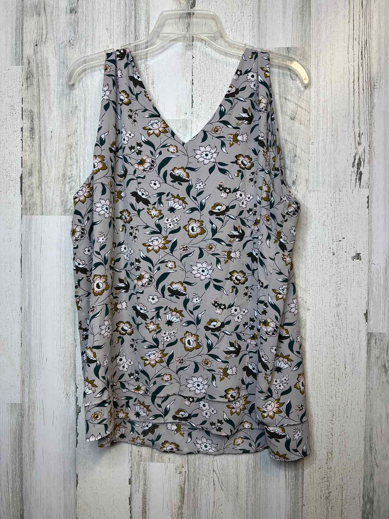 Ann Taylor Size XL Shirt