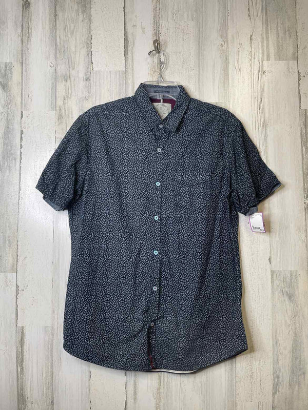 Size XL Boutique Shirt