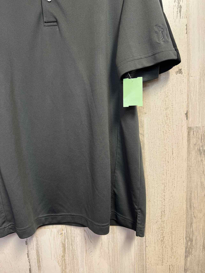 Size L Boutique Shirt