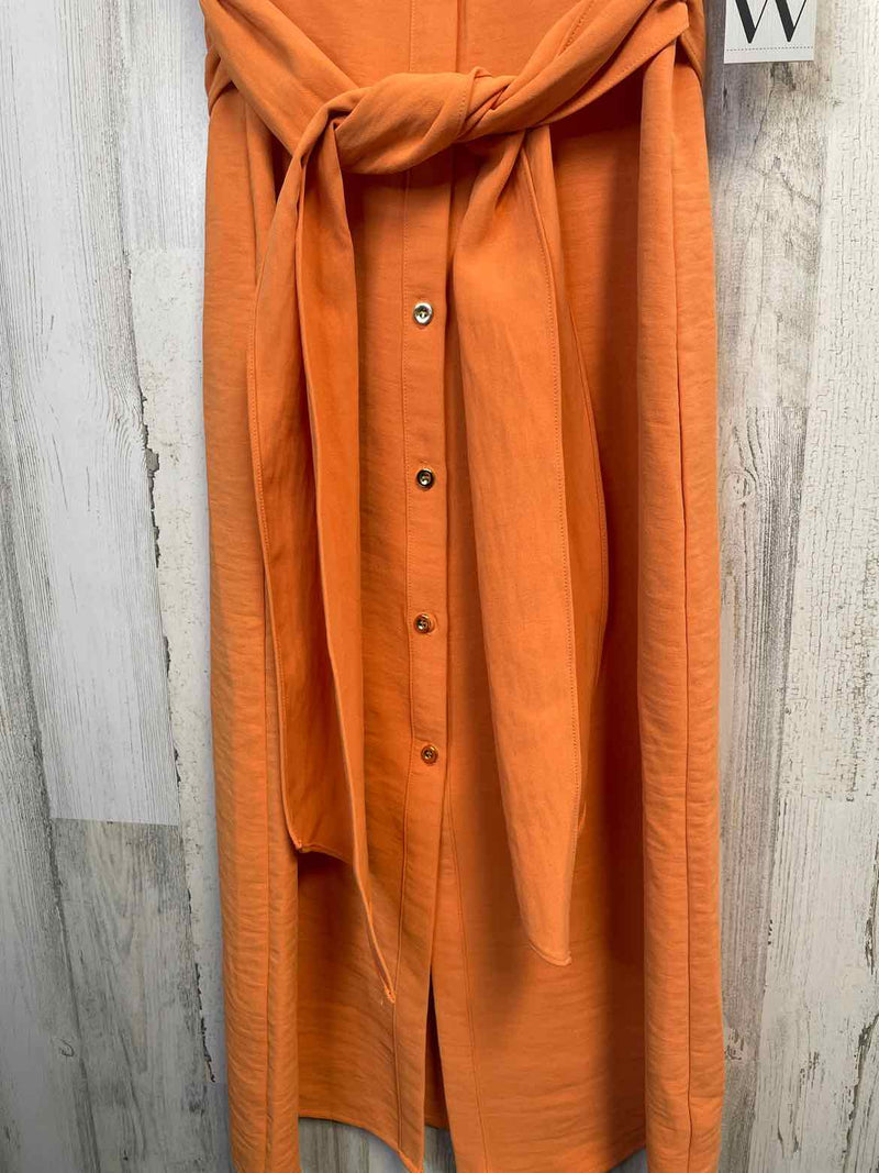 Size XS Worthington Dress