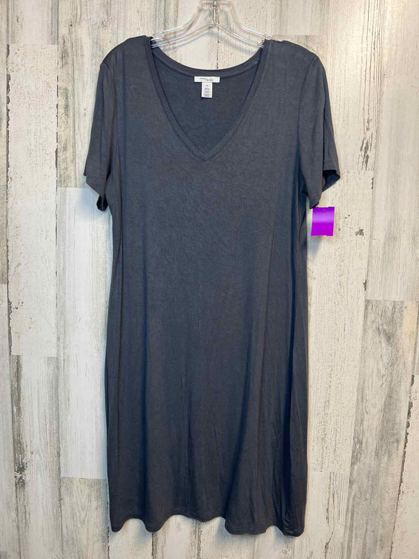 Size L Daily Ritual Dress
