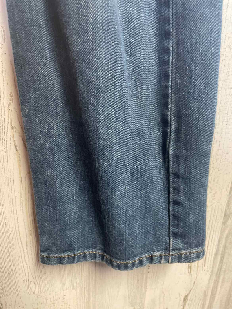 Size 33/30 Levi Strauss & Co. Jeans