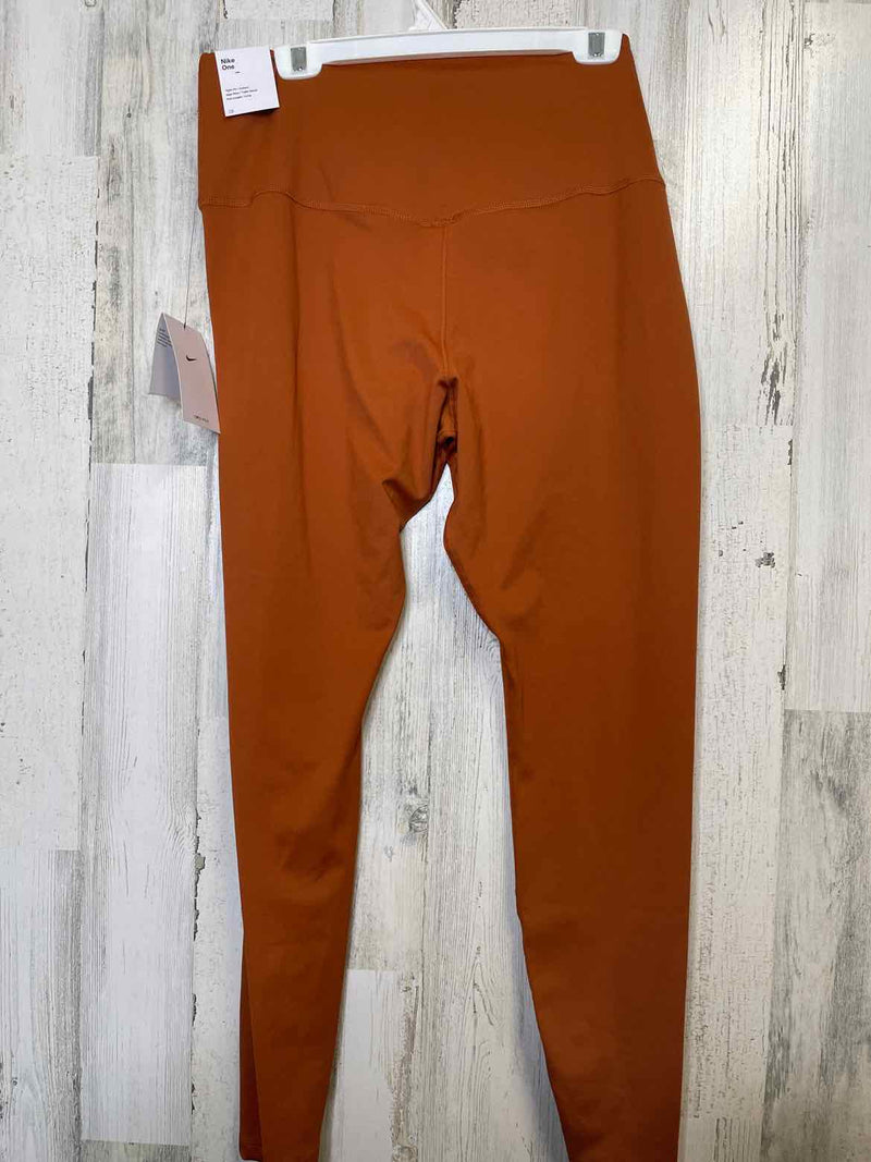 Size XL Nike Leggings