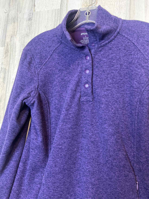 Duluth Trading Size S Sweater