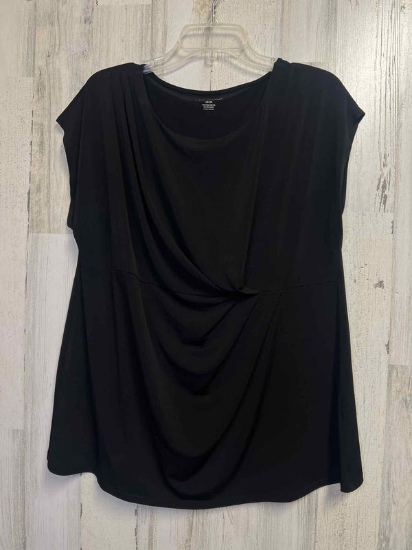 Lane BRYANT Size 18/20 Shirt