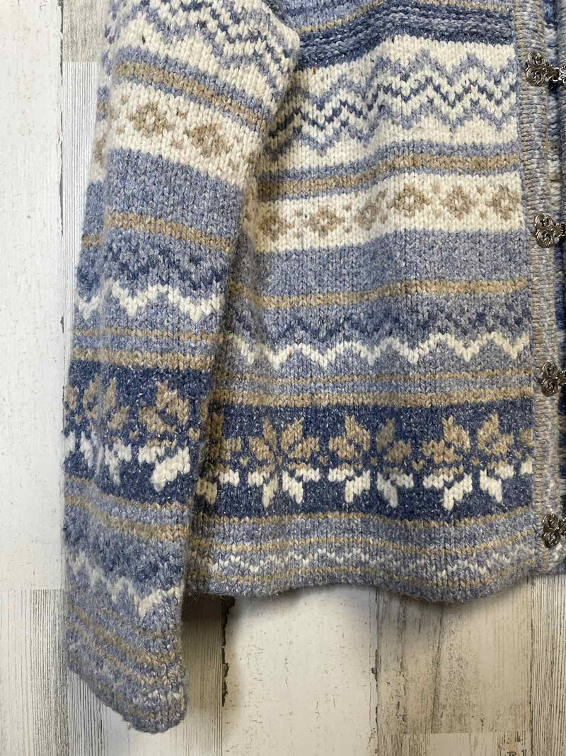 Size L Croft & Barrow Cardigan