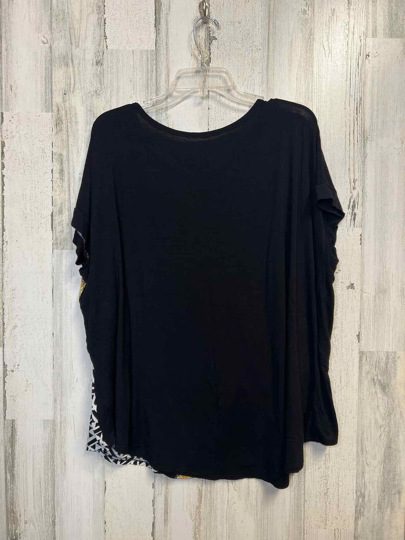 Lane BRYANT Size 22/24 Shirt