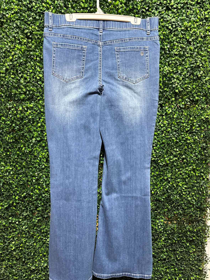 Size 16 Susan graver Pants