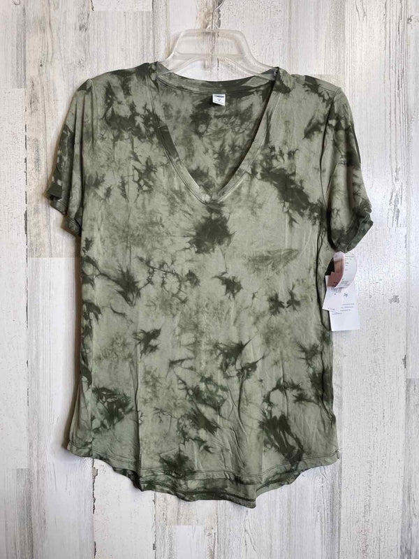 Old Navy Size M Shirt