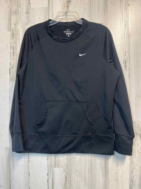 Nike Size XL Shirt