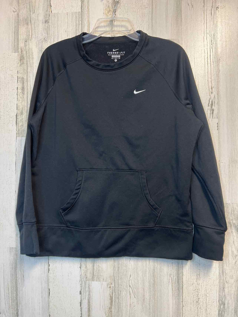 Nike Size XL Shirt