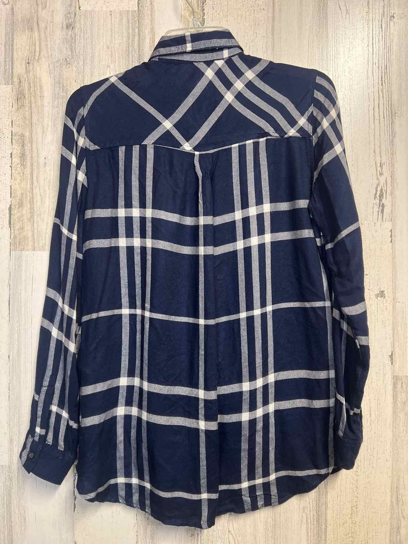 Old Navy Size S Shirt