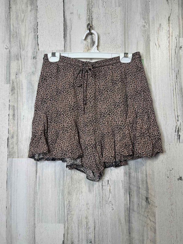 Size M Boutique Shorts