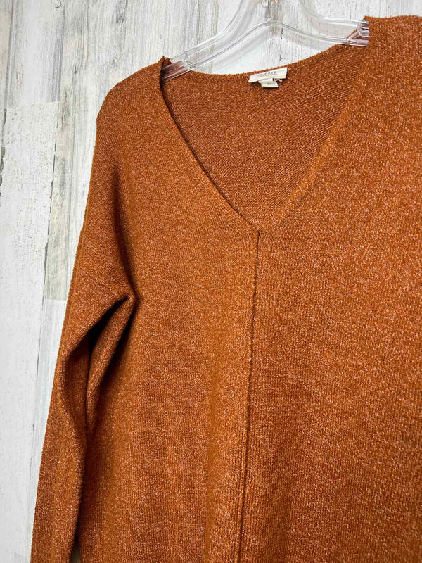 A.N.A. Size XS Sweater