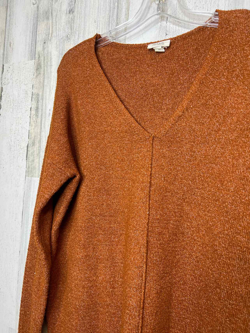A.N.A. Size XS Sweater