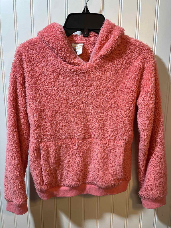 Jumping Beans 7 Shirt