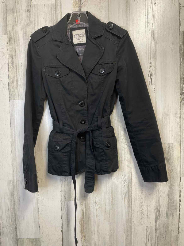 Esprit Size 4 Jacket