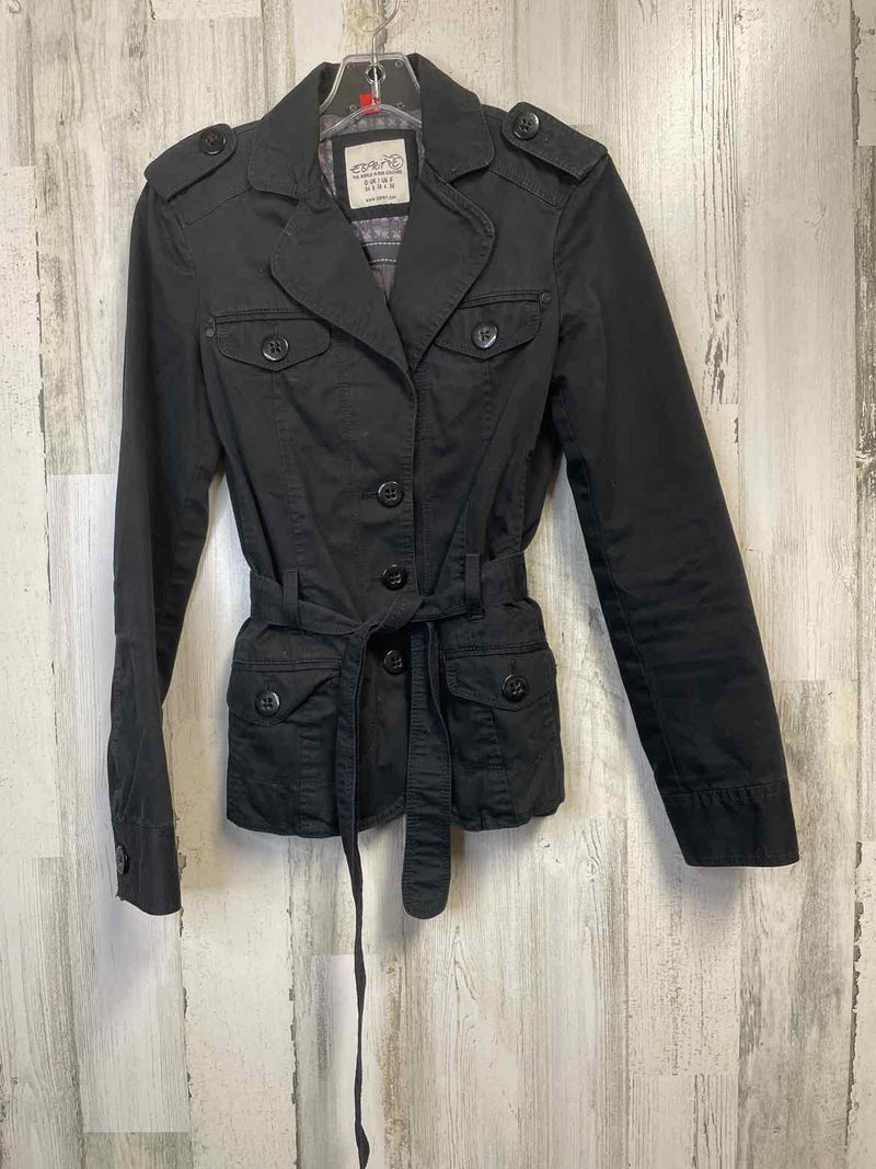Esprit Size 4 Jacket