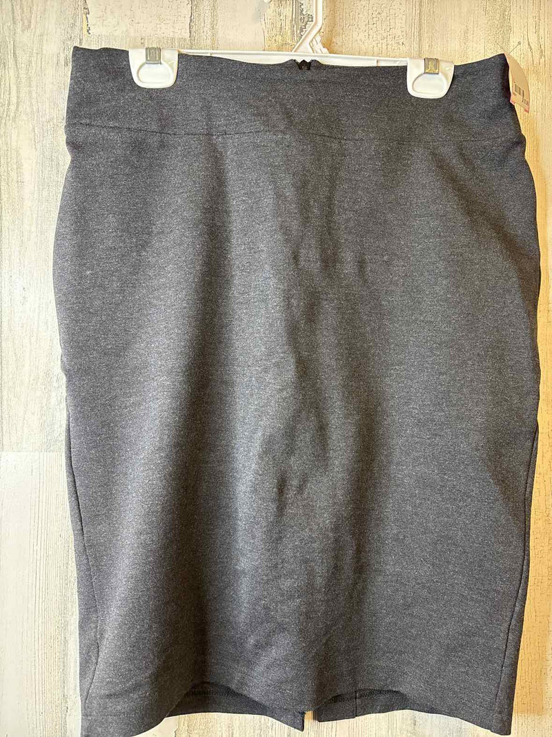 Size L Betabrand Skirt