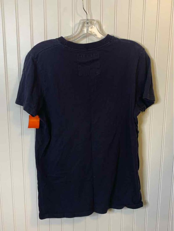 Hollister L Shirt