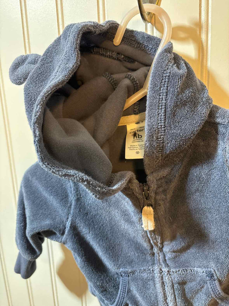 Carter's Newborn Baby