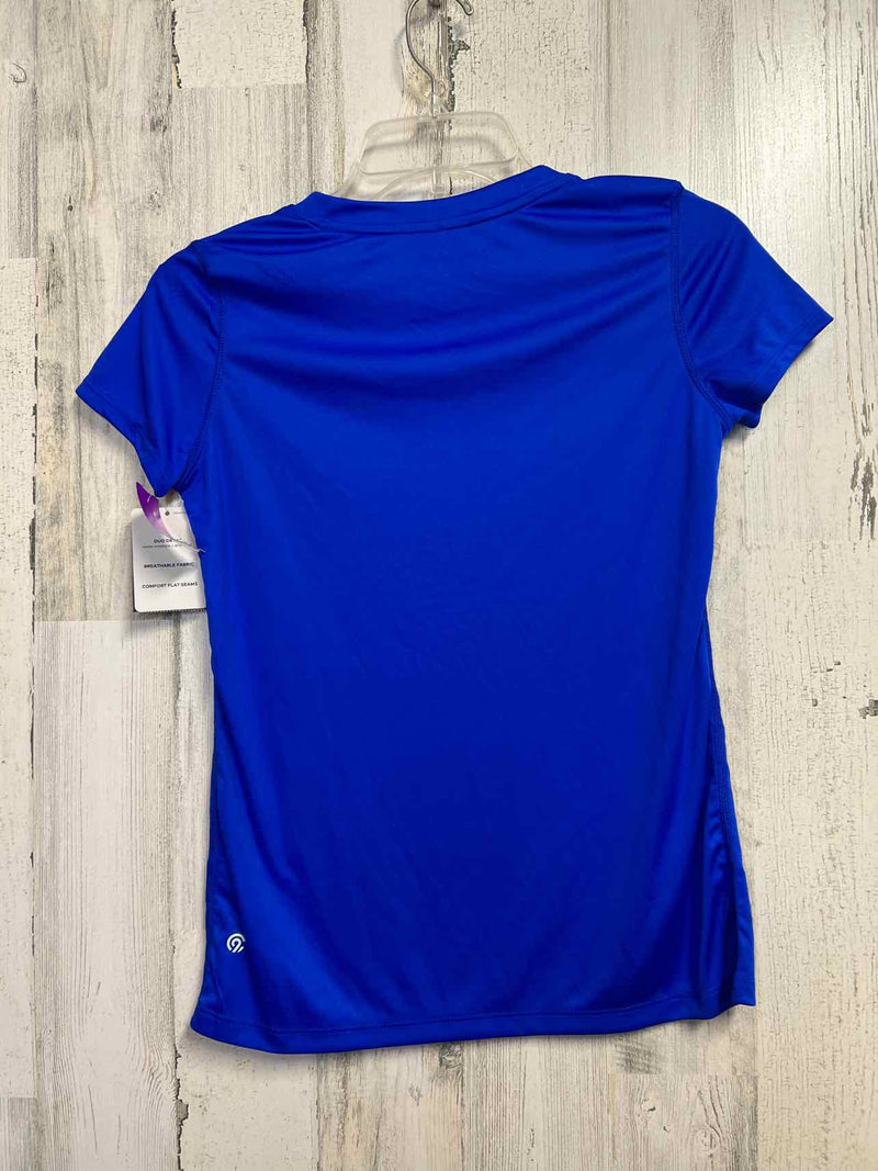 Champion Size XS Shirt